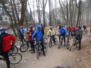 CTF Wedel 2009 014